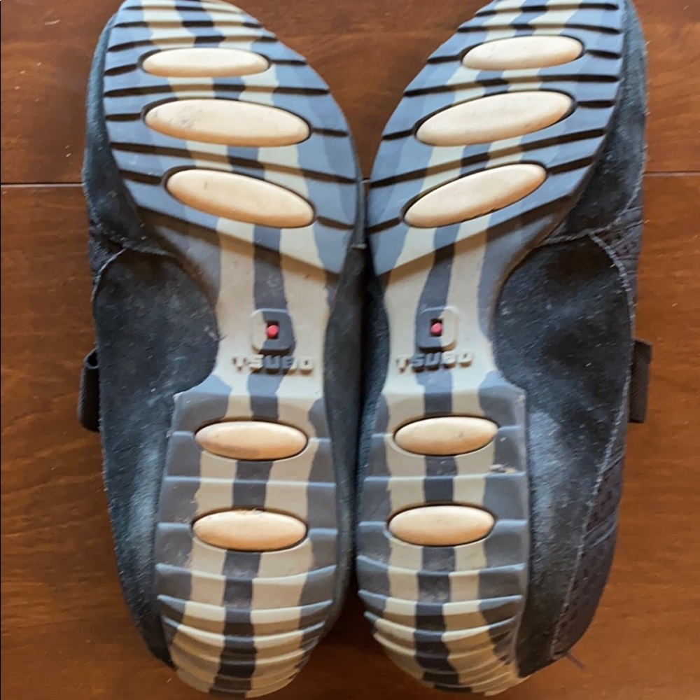 Sneaker - Picture 5 of 5